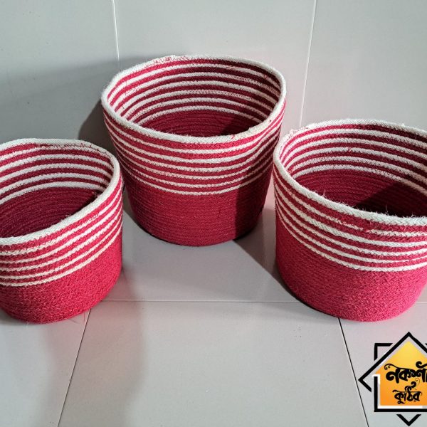 Jute planter
