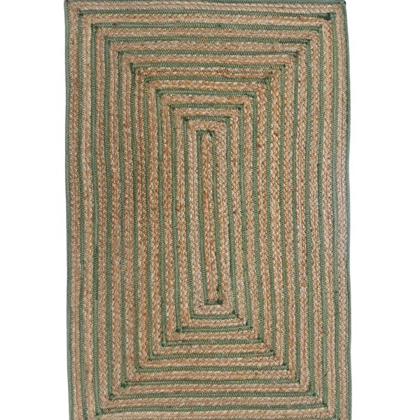 Door mat