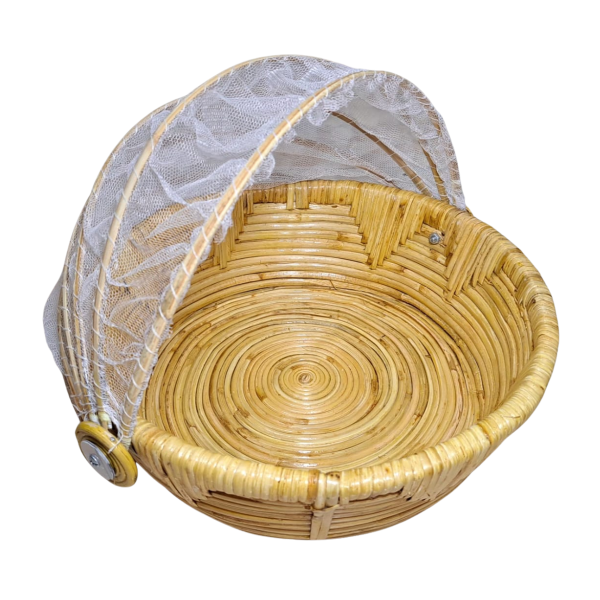 Net Basket Large size